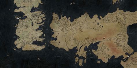 Game of thrones map. Things To Know About Game of thrones map. 